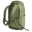 Gamut 22L Backpack Evergreen