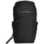 Gamut 22L Backpack Black