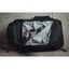 Gamut 32L Backpack Black