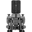 Cyke-Pod Gen3 Single Pull A.R.M.S #17 Tripod Black