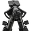 Cyke-Pod Gen3 Double Pull A.R.M.S #17 Tripod Black
