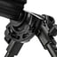 Cyke-Pod Gen3 Triple Pull A.R.M.S #17 Tripod Black