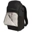Gamut 22L Backpack Black
