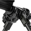 Cyke-Pod Gen3 Single Pull A.R.M.S #17 Tripod Black