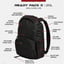Ready Pack X Black