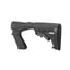 Knoxx SpecOps NRS Collapsible Stock for Remington 870
