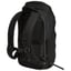 Gamut 22L Backpack Black