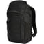 Gamut 22L Backpack Black