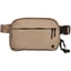 Everday Fanny Pack + Outpost Tan
