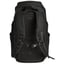 Gamut 32L Backpack Black