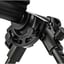 Cyke-Pod Gen3 Double Pull A.R.M.S #17 Tripod Black