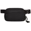 Everday Fanny Pack 2.1 Black