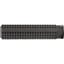 QDSS NT4 5.56mm NATO QD Rifle Suppressor BLK