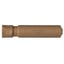 PRS-1 7.62mm QD Rifle Suppressor Flat Dark Earth