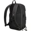 Any Day Backpack Black