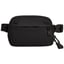 Everday Fanny Pack + Black