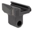 QD Bipod Mount Harris Footprint for Picatinny