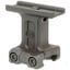 MK2 T2 Aimpoint Mount - 2.26" Height