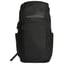 Gamut 26L Backpack Black