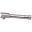 Hellcat Pro 3.7" Threaded Barrel 1/2"x28 Stainless Steel