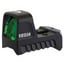 Custom RFX1 Micro 1x16 Grn Dot Sight 3MOA for Bodyguard 2.0