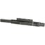 HK417/MR762 UPPER RECEIVER ROD