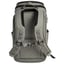 Gamut 22L Backpack Slate