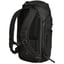 Gamut 26L Backpack Black