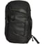 Gamut 22L Sling Bag Black