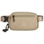 Everday Fanny Pack 2.1 Outpost Tan