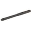 5.56mm NATO/7.62 Barrel Extension Wrench for SR-15/SR-25