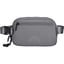 Everday Fanny Pack + Wolf Gray