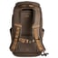 Gamut 22L Backpack Cedar Brown