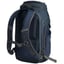 Gamut 26L Backpack Depth Charge