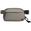 Everday Fanny Pack 2.1 Wolf Gray