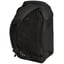 Gamut 18L Sling Bag Black