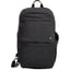 Any Day Backpack Black