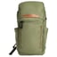 Gamut 22L Backpack Evergreen