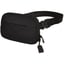 Everday Fanny Pack 2.1 Black