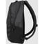 Urban Ghost 20L Backpack Black