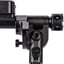 Cyke-Pod Gen3 Triple Pull A.R.M.S #17 Tripod Black