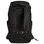 Gamut 22L Backpack Black