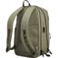 Any Day Backpack Ranger Green