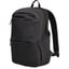 Any Day Backpack Black