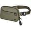 Everday Fanny Pack + Ranger Green