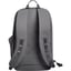 Any Day Backpack Wolf Gray