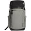 Gamut 26L Backpack Slate Gray