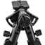 Cyke-Pod Gen3 Triple Pull A.R.M.S #17 Tripod Black