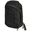 Gamut 18L Sling Bag Black