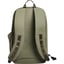 Any Day Backpack Ranger Green